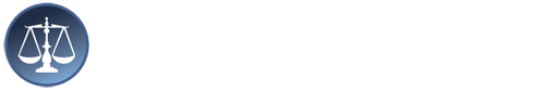 National Right to Work Legal Defense Foundation