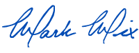 Mark Signature